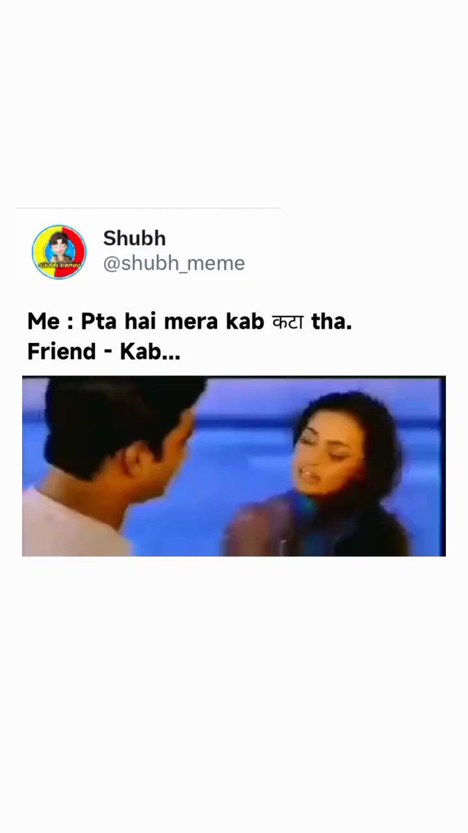 Shubh on Twitter "MSDhoni𓃵"