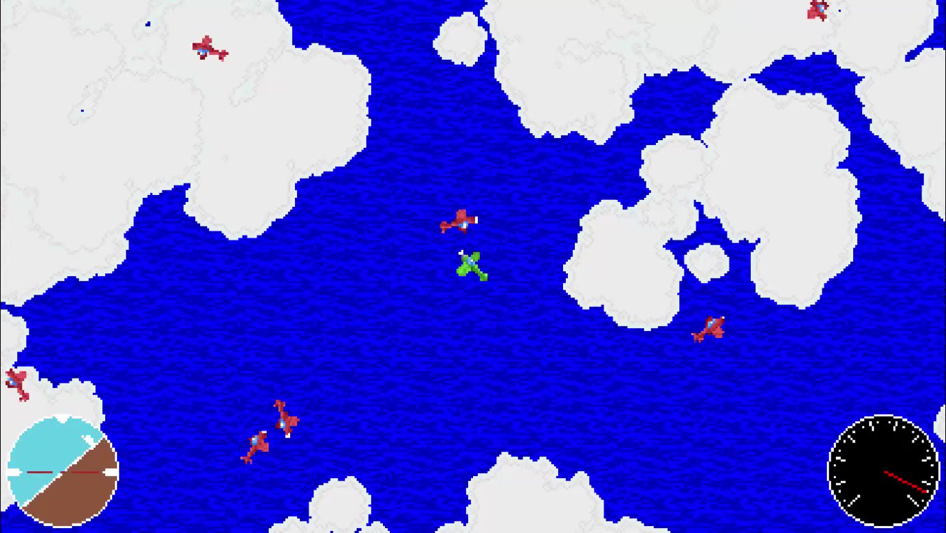 げーむくりえいたーねこインディーゲーム開発者 on Twitter 