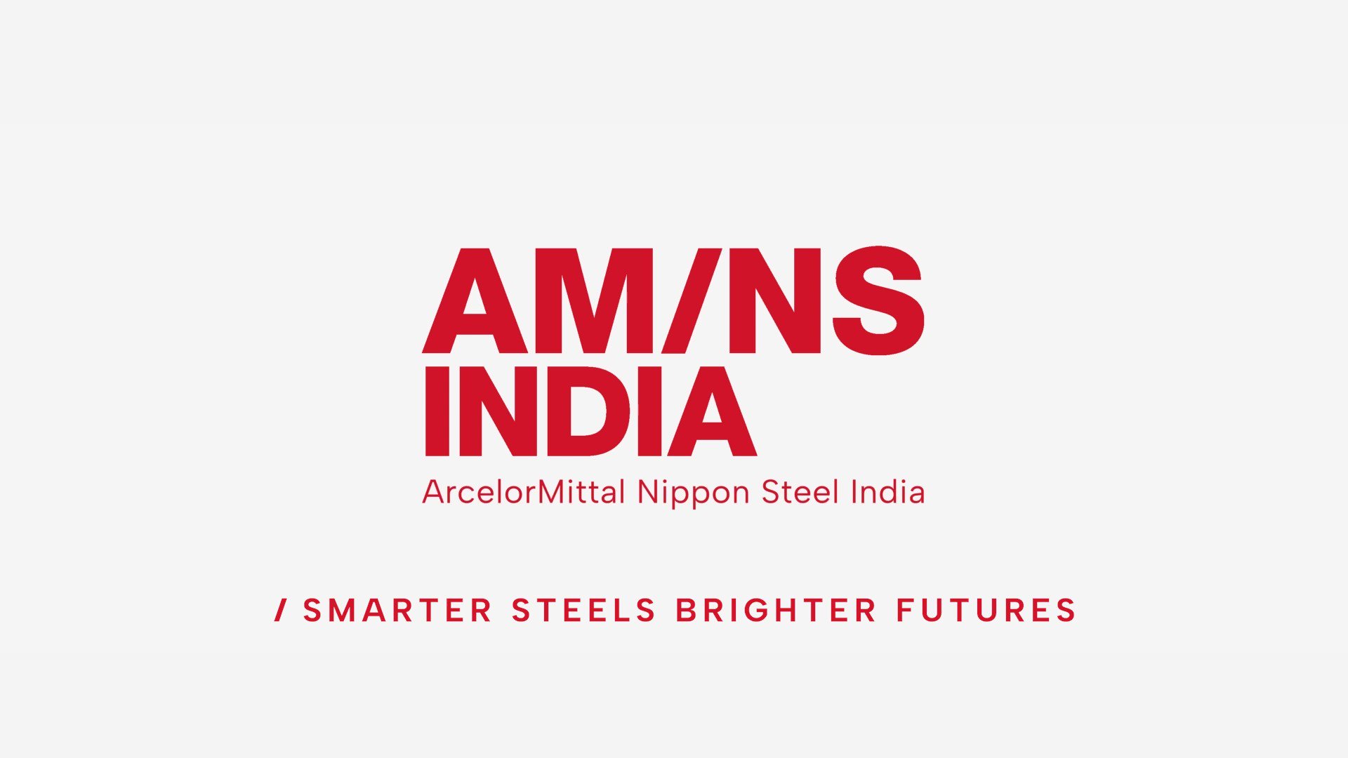 ArcelorMittal Nippon Steel India on X: Congratulations to Mr