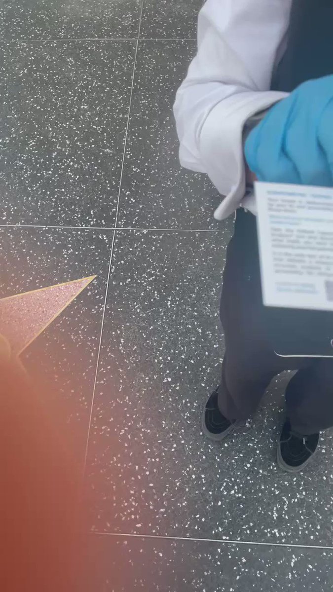 Zherka On Twitter Scientology Is Masonic Mind Kontrol Ultra Look zherka-on-twitter-scientology-is-masonic-mind-kontrol-ultra-look