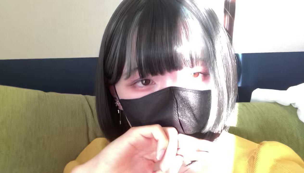 りん (@rin32768) / X