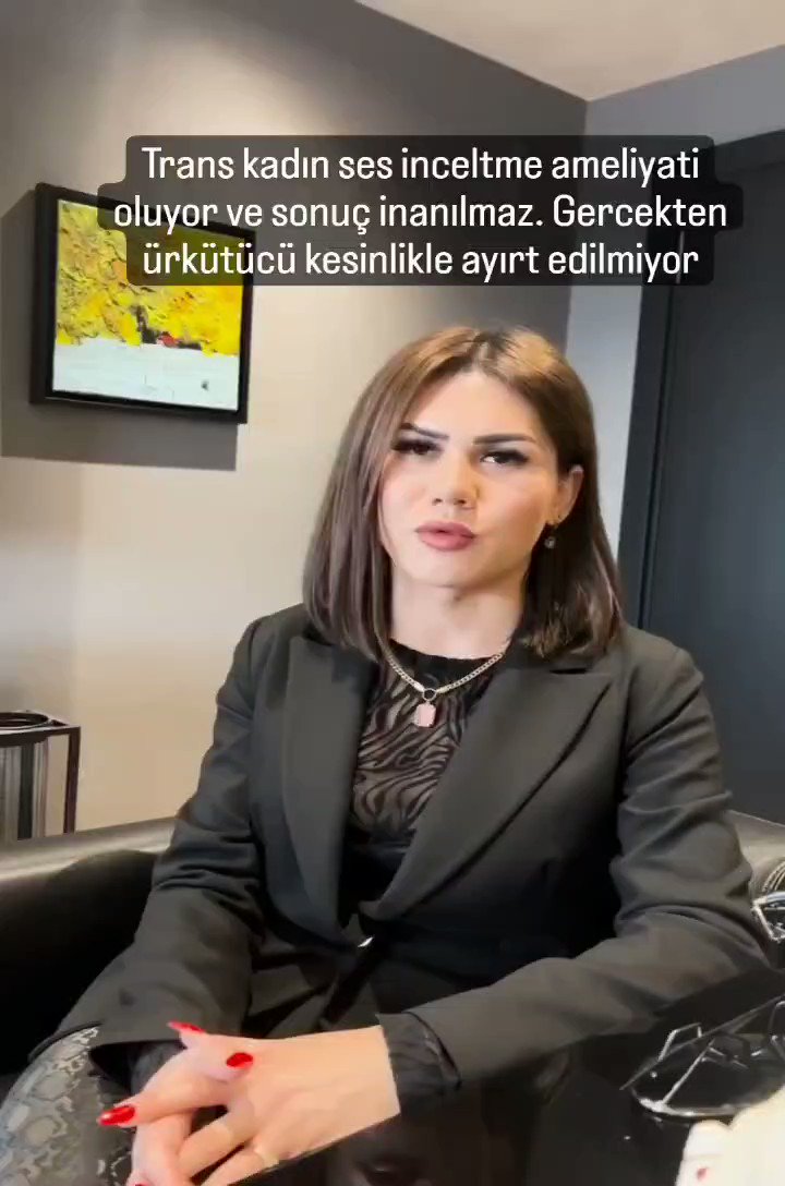 politic-tr-on-twitter-devlet-b-y-klerinin-aile-yap-m-z-koruyaca-z