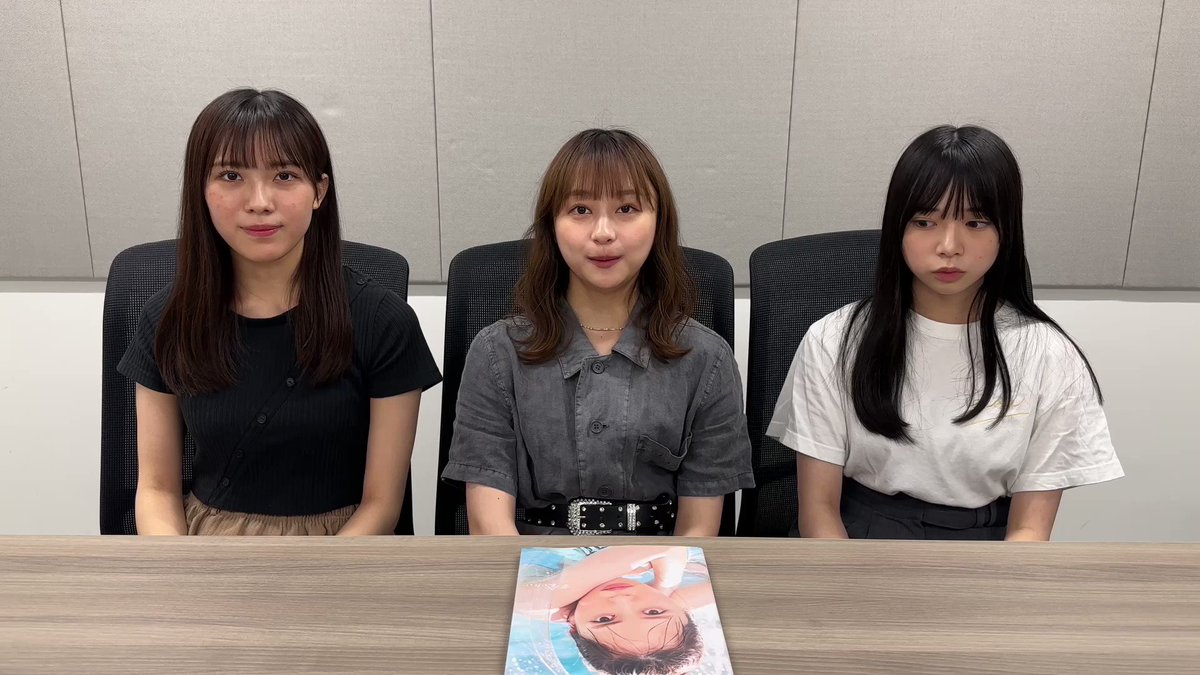 即購入不可❗️日向坂46 加藤史帆　生写真　初期から2022バレンタインまでコンプ 81SgqZ+sMrL._UF350,350_QL50_.jpg