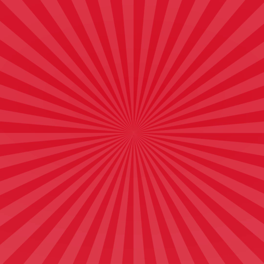 Dulux Decorator Centre on Twitter: "⚠The BIG 20% off event is BACK⚠️