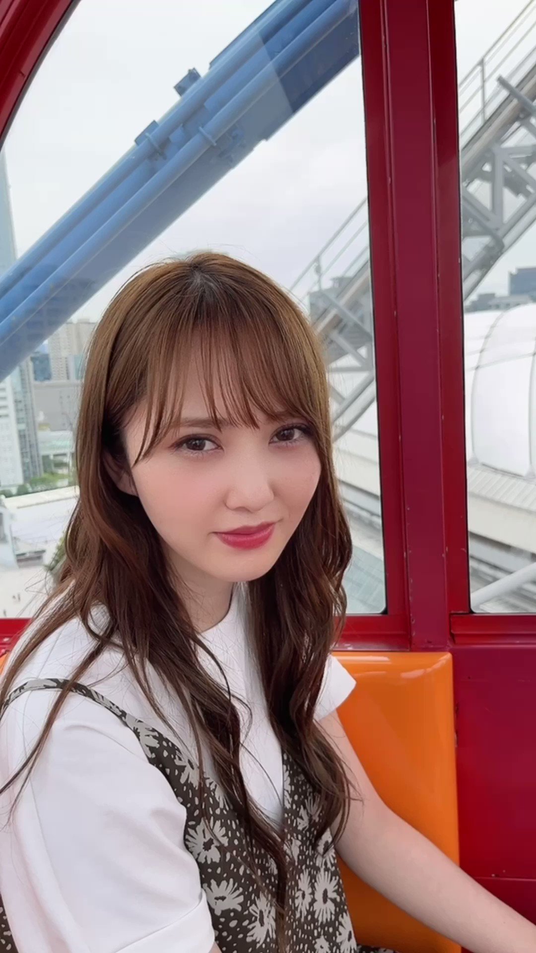 Amazon.co.jp: 日向坂46 加藤史帆 クッション 縁日 1等 5回目の