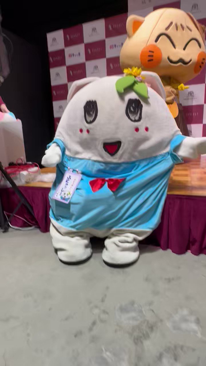 にゃんこ様♡ありがとうございます♡ にゃんざい先生XこみトレH19a on X: 