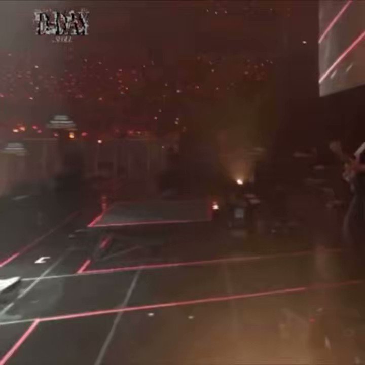 dali⁷ (semi ia for a bit) on Twitter "true definition of giggling