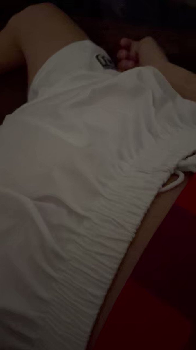 Twitter Image