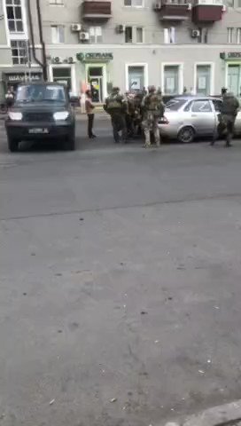 Re: [情報] 華格納大廚：向俄國國防部宣戰！