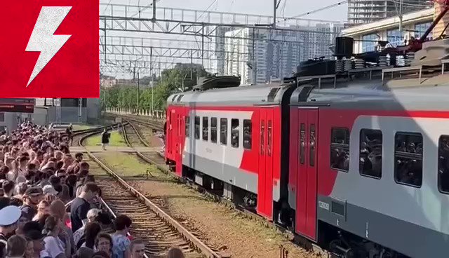 Re: [情報] 華格納大廚：向俄國國防部宣戰！