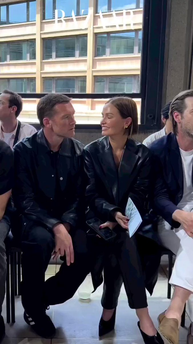 Dianna Agron Updates ⏰ - Stream Clock on Hulu on Twitter: "RT @agron