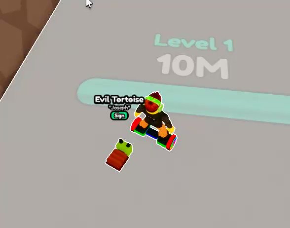 cyft on X: dear god coming soon #Roblox #fnaf #RobloxDevs / X