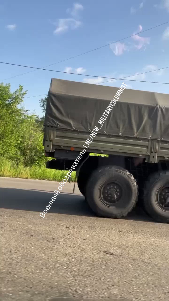 Re: [情報] 華格納大廚：向俄國國防部宣戰！