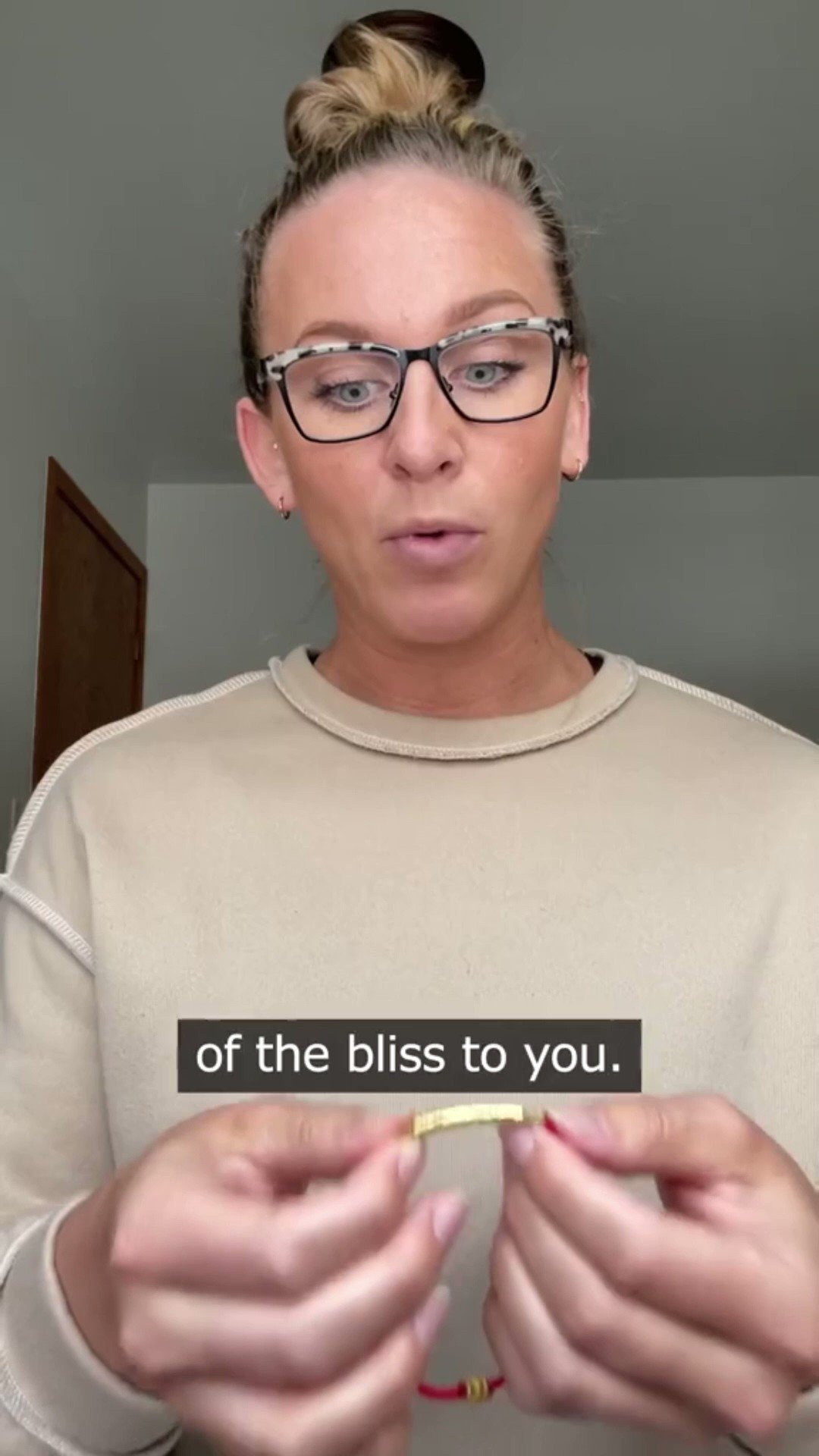 Buddha & Karma on Twitter "What does it mean when you wear a red