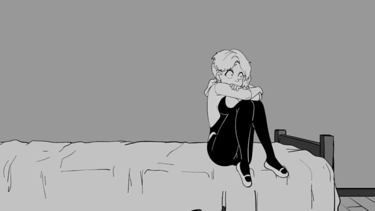 Josetomedasco on twitter