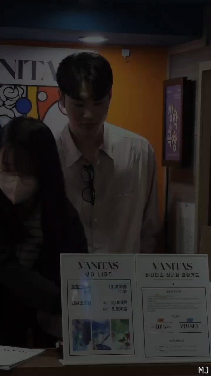 629 71낮5종일 암자리🔔미찌🔔 on Twitter "RT mj_pic_ 재관판이 뭔지 모르는 일일어셔님ㅋㅋㅋㅋㅋ"