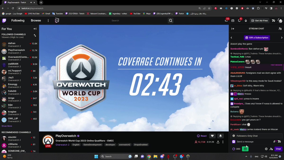 lemonkiwi-vidconan23-on-twitter-leave-overwatch-and-never-come