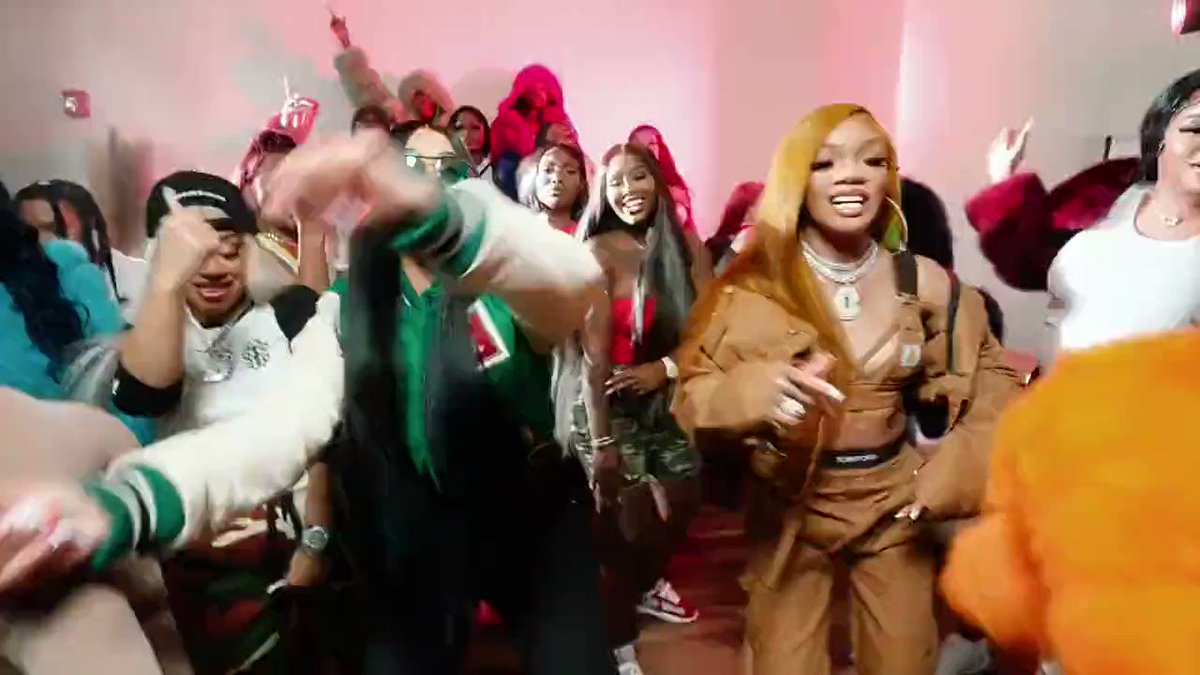 carditune-on-twitter-best-female-best-female-rap-verse-of-2022-rap