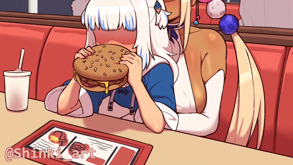 @Akuma__44s video Tweet