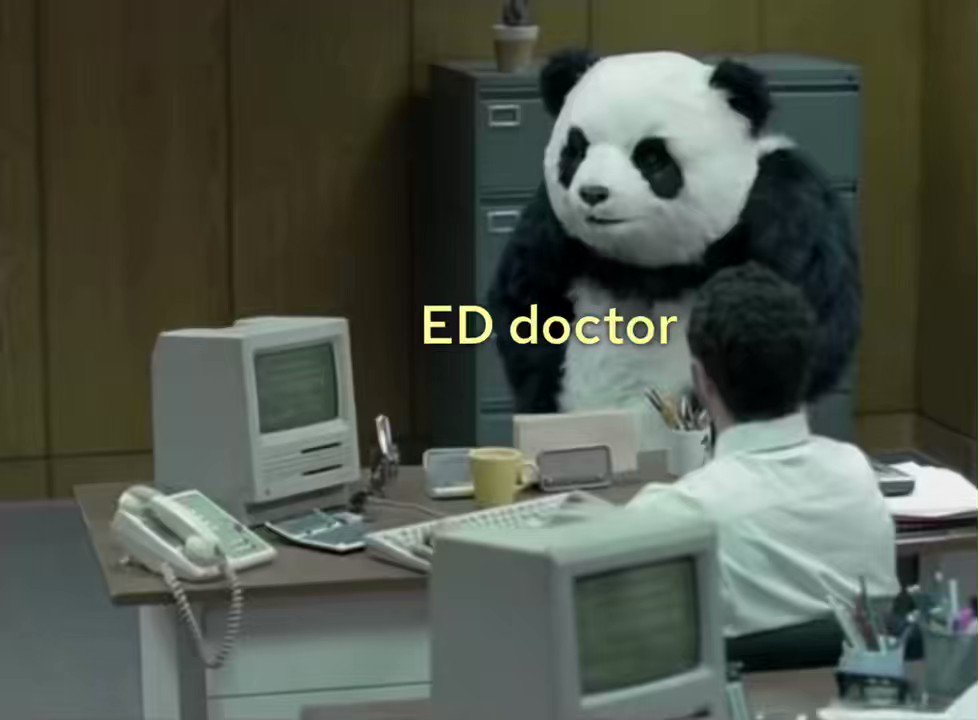 theradiologist-on-twitter-radiology-report-please-request-liver-us