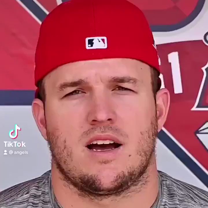 Angels TopPlays on Twitter "David Fletcher"