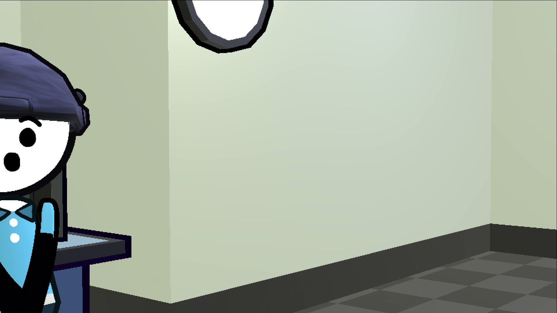How To Escape From Prison In today's animated educational