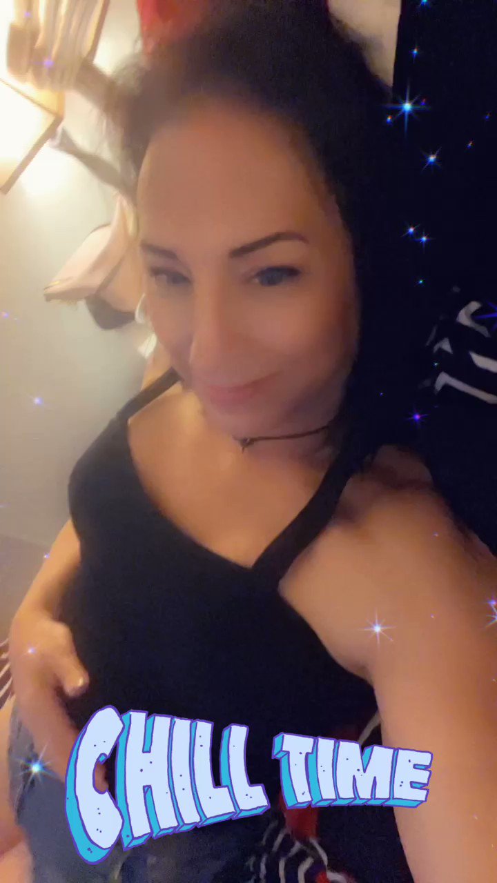 tgirl-night-club-events-on-twitter-hotel-party-tonight-in-schaumburg