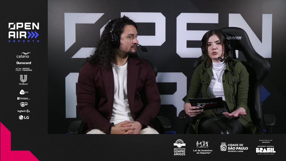 TropiCaos (@TropiCaosGG) / X