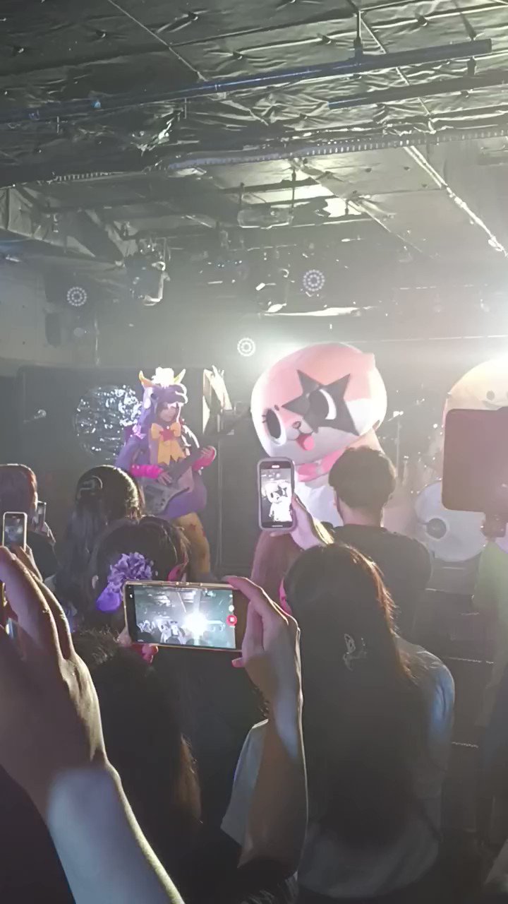 ちいたん ちいたん☆ (@mickeyentry) / X
