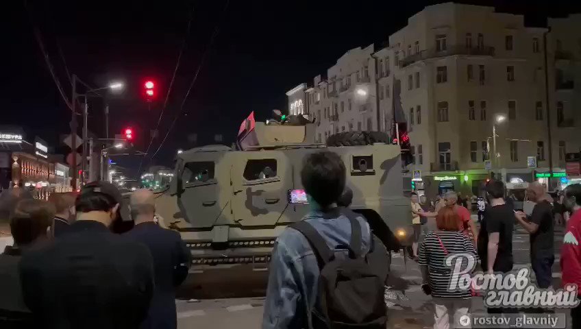 UK Patriot V on Twitter: "As quickly as the orchestrated drama unfolded