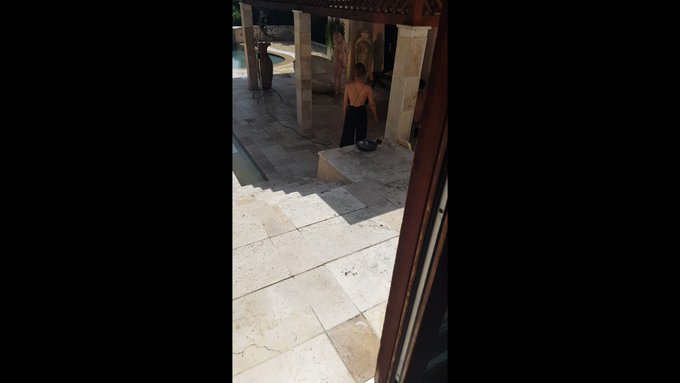 I like big butts, and I cannot lie!  @KiaraLord @zsoltabrahamDOP  @21sexturyxxx https://t.co/4xyIhYz<a class="tags" href="/tag/kiaralord">@kiaralord</a><a class="tags" target="_blank" title="On Twitter" href="/?out=eyJ0eXAiOiJKV1QiLCJhbGciOiJIUzUxMiJ9.eyJpYXQiOjE3MjE0NzYwMTEsImlzcyI6InR3cG9ybnN0YXJzLmNvbSIsIm5iZiI6MTcyMTQ3NjAxMSwiZXhwIjoxNzUzMDEyMDExLCJyZWRpcmVjdF91cmwiOiJodHRwczovL3R3aXR0ZXIuY29tL3pzb2x0YWJyYWhhbURPUCJ9.oZe1wIWADHElM72-jSFGWcqf3FhLXLR8tCYXslLpahuDk8tOJV2sQGX76IJtky3L9UzUIHnSfhZAwVK03B3t8w">@zsoltabrahamDOP</a><a href="/tag/backstage"class="tags"><span>#backstage</span></a><a href="/tag/bts"class="tags"><span>#bts</span></a>