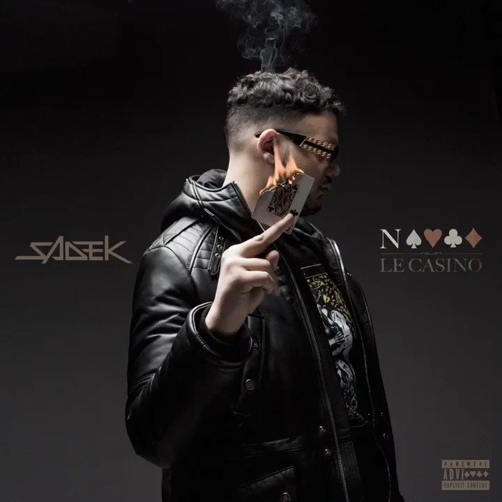 Keyser Söze (@KeyserSoze_2023) / X
