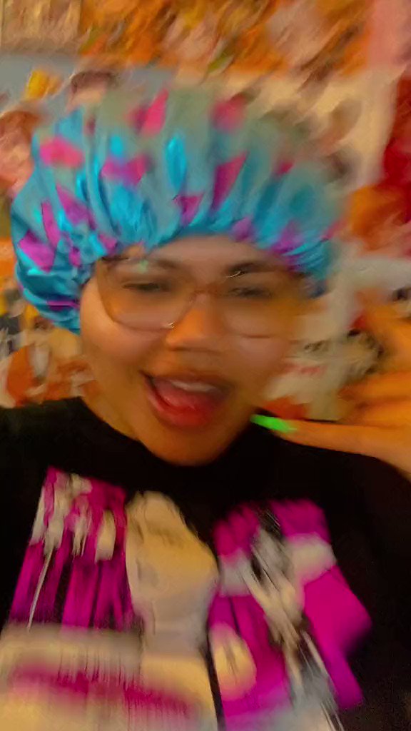 Horimiya Stan🧝🏽‍♀️ 🔜 Dreamcon23 on Twitter "Im obsessed with