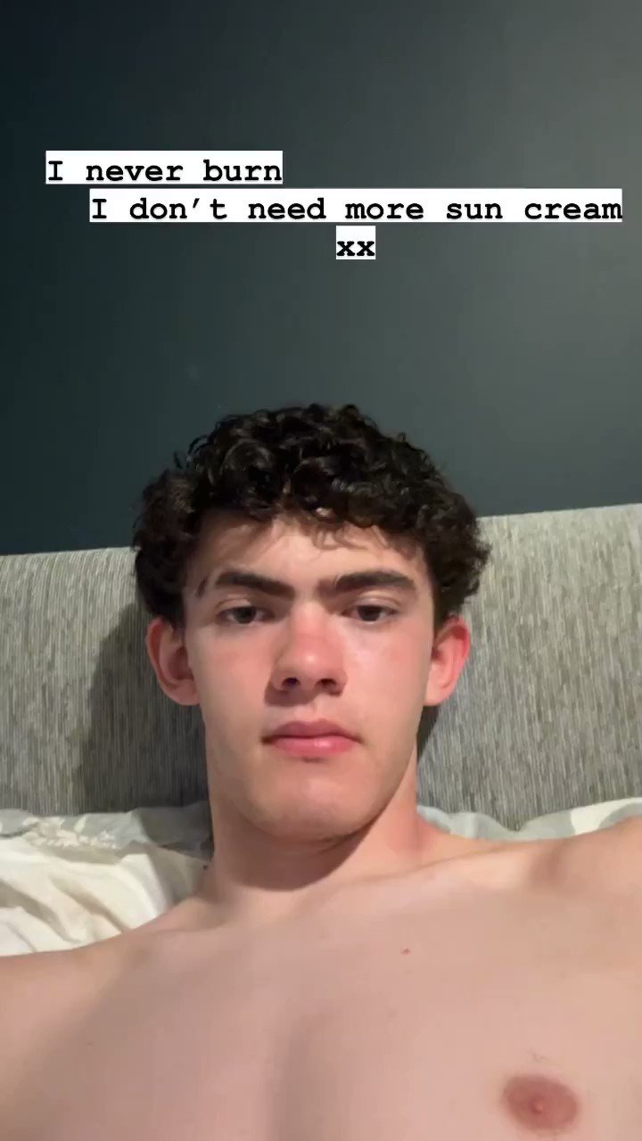 Kit connor deepfake