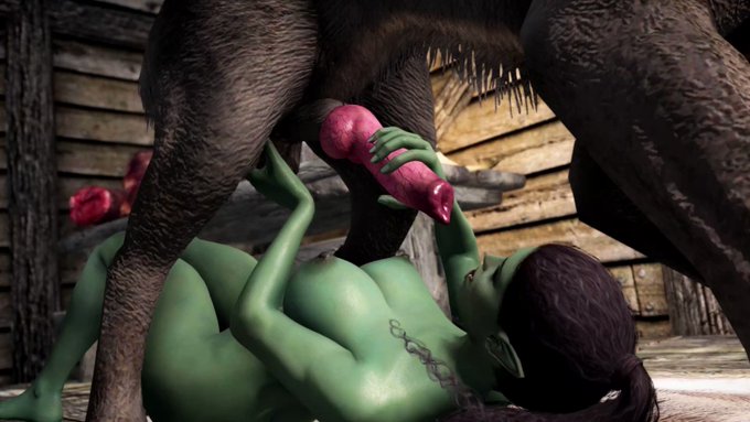 New knotty video! Full video/Support: https://t.co/FPcgaRqtKP #NSFW #Skyrim #SkyrimSE https://t.co/k<a href="/tag/skyrim"class="tags"><span>#skyrim</span></a><a href="/tag/nsfw"class="tags"><span>#nsfw</span></a><a href="/tag/skyrimse"class="tags"><span>#skyrimse</span></a>