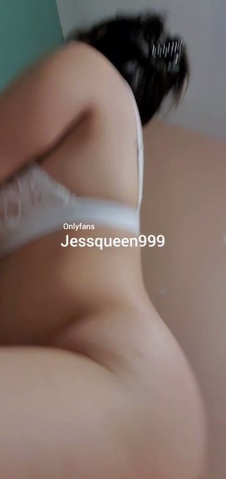 Could you handle me riding you like this?  #omegle #omegl #omeglehot  #videochat #videocall #asian #asiangirl<a href="/tag/omegle"class="tags">#omegle</a><a href="/tag/twerk"class="tags"><span>#twerk</span></a><a href="/tag/japanese"class="tags"><span>#japanese</span></a><a href="/tag/asian"class="tags"><span>#asian</span></a><a href="/tag/fitnessgirl"class="tags"><span>#fitnessgirl</span></a><a href="/tag/asiangirl"class="tags"><span>#asiangirl</span></a>