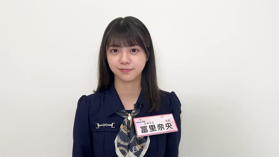 乃木選 3月 8枚 22/7ファンクラブ