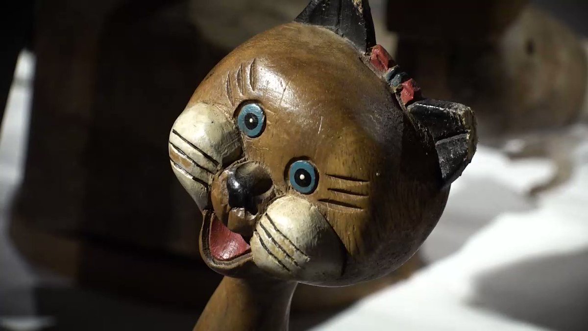 曰く付き 七夕人形 呪物 特級呪物 呪物 人形 曰く付き 七夕人形 呪物 特級呪物 曰く付き 七夕人形 呪物