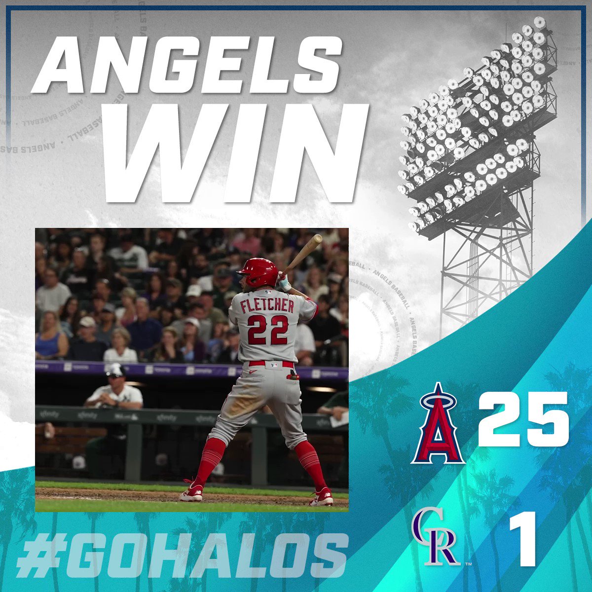 1 0! Angels' Stunning Win Sets Up Epic Game 2 Showdown - uby4w0l