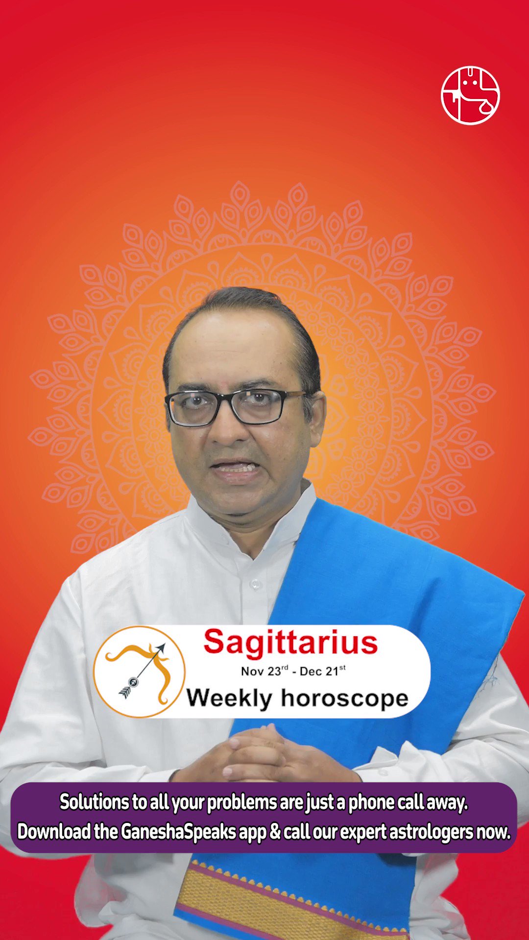 on Twitter "Sagittarius 25 June to 01 July weekly