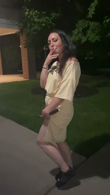 420 public flash.. you know I hate wearing panties.. even with a skirt 😈  #420Life #smokinggirls #publicflash<a href="/tag/nopanties"class="tags"><span>#nopanties</span></a><a href="/tag/publicnudity"class="tags"><span>#publicnudity</span></a><a href="/tag/smokingfetish"class="tags"><span>#smokingfetish</span></a><a href="/tag/publicflash"class="tags"><span>#publicflash</span></a>