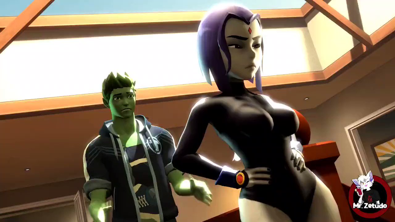 Mike Dabz🍁🐾 on X: @ReignOfPride t.coC8picIiG3K  X