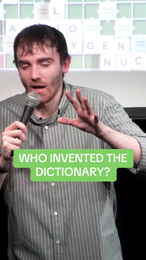 Matthew Highton On Twitter RT Iansmithcomedy Here Is A Joke About matthew-highton-on-twitter-rt-iansmithcomedy-here-is-a-joke-about