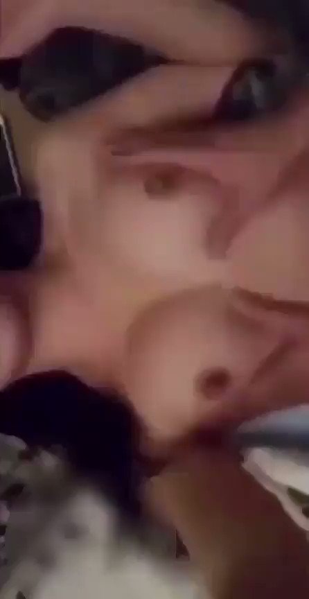 1672884416430096384