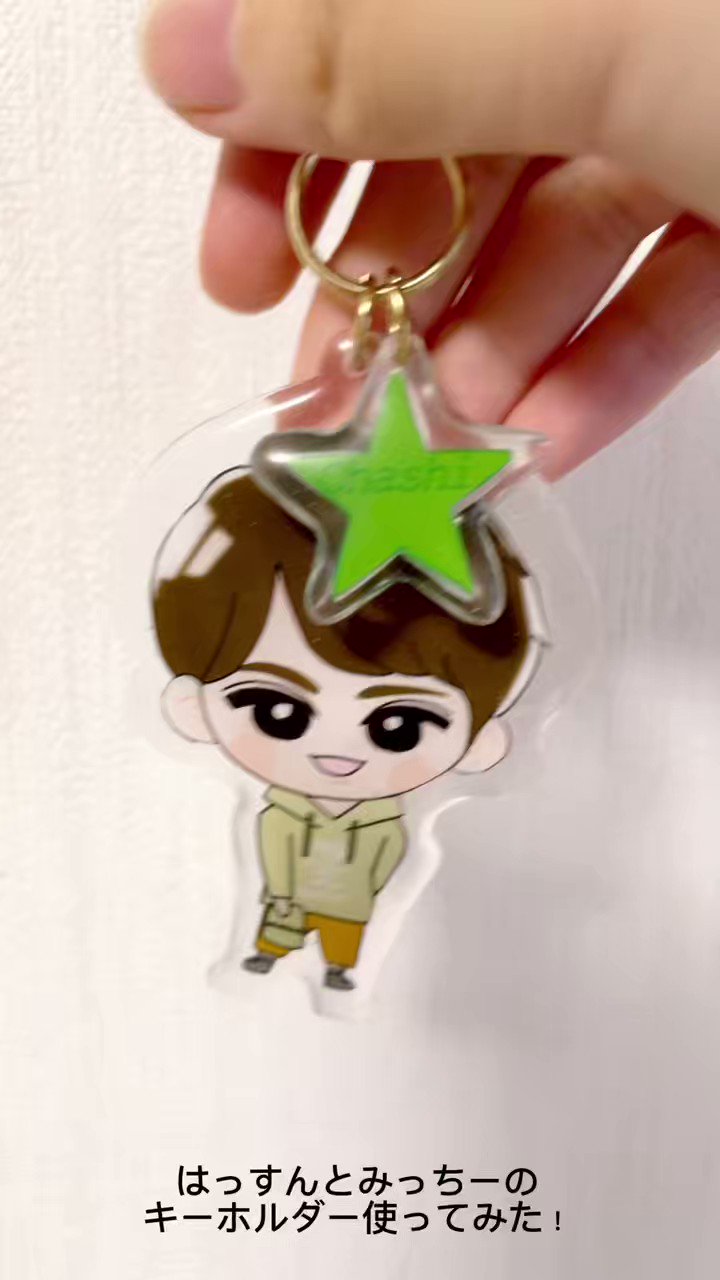 西尾美咲 (@misaki0094) / Twitter