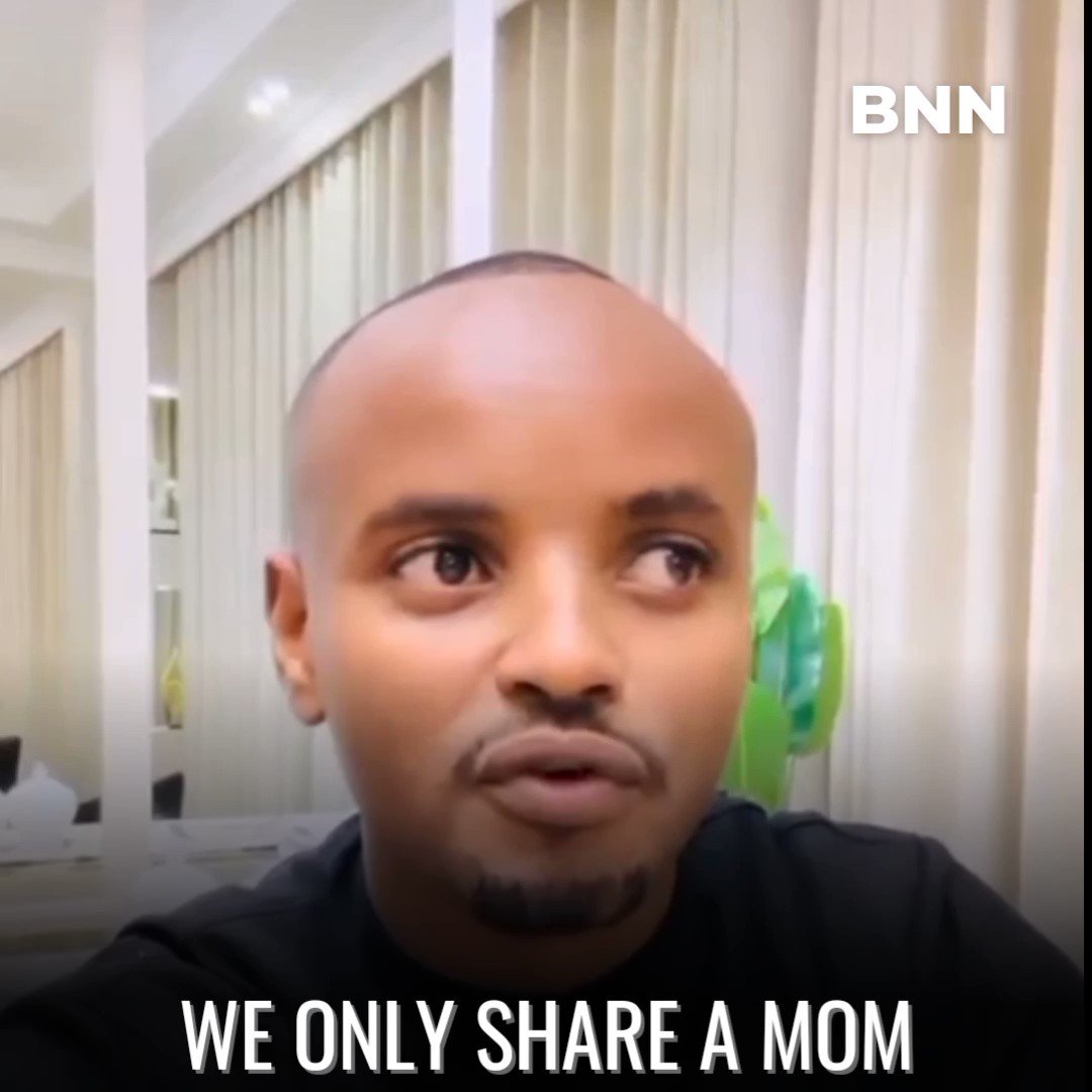 𝓜𝓾𝓽𝓱𝓸𝓷𝓲 on Twitter: "RT @Nyandia_G: Do most of these people not have