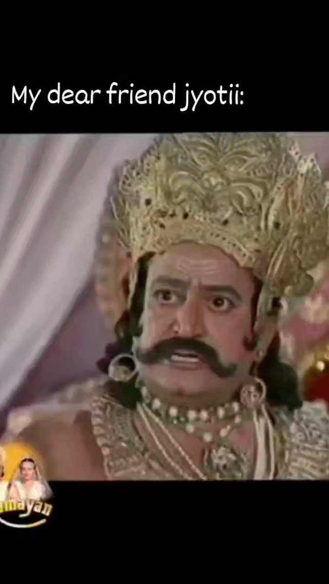 Sheetalala On Twitter 4 THEFABSIX Happy sheetalala-on-twitter-4-thefabsix-happy