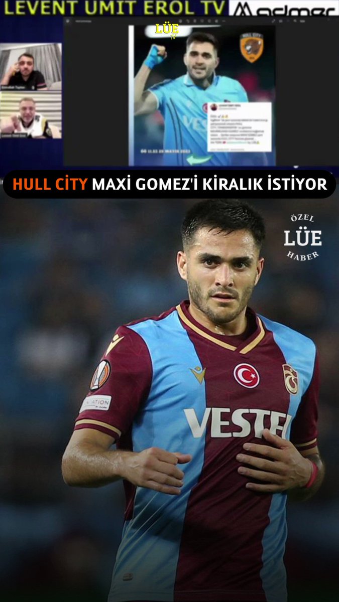 🔥🔥 Beşiktaş, yaz transfer dönemin - Transfermarkt.com.tr