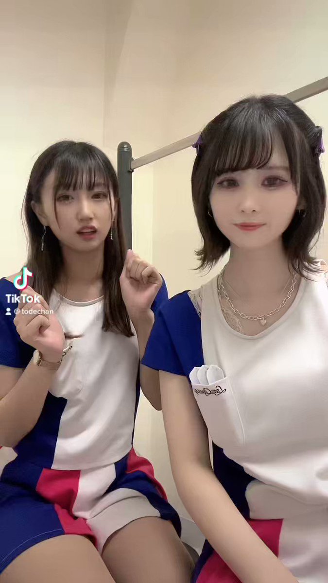 りよみん　テーマ woLfUlABIODrVvYV.jpg