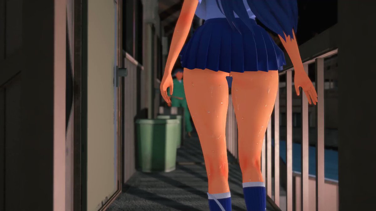 deliriumbear de. deliriumbear. deliriumbear DeliriumBear. deliriumbear a...